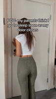 annabellewyatto - C-VMABrP4G9-DXLOgPTT.mp4